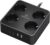 Сетевой фильтр, Cablexpert PLT-4-C2U2-B-2