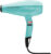 Профессиональный фен, GA.MA Pluma 5500 Endurance Ion It SH1605
