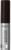 Тушь для бровей, L’Oreal Paris Plump&Set Brow Artist 109