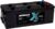 Автомобильный аккумулятор, AKBMAX Plus 225 euro L9 конус