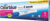 Тест на беременность, Clearblue Plus