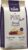 Сухой корм для собак, Bosch Petfood Plus Adult Ostrich & Potato / 5360001