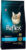 Сухой корм для кошек, Reflex Plus Cat Sterilised с лососем