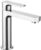 Смеситель, LEMARK Plus Grace LM1537C