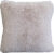 Подушка декоративная, Lanatex Plush 0341 / 22223