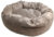 Лежанка для животных, Homepet Plush 84201