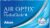 Контактная линза, Air Optix Plus HydraGlyde Sph+2.50 R8.6 D14.2