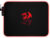Коврик для мыши, Redragon Pluto / 77588