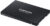 SSD диск, Samsung PM1643a 1.92TB (MZILT1T9HBJR-00007)