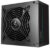 Блок питания для компьютера, Deepcool PM750D 750W