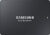 SSD диск, Samsung PM883 240GB (MZ7LH240HAHQ)