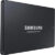 SSD диск, Samsung PM893 7.68TB (MZ7L37T6HBLA-00A07)