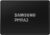 SSD диск, Samsung PM9A3 3.84TB (MZQL23T8HCLS-00A07)