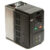 Преобразователь частоты ProfiMaster PM500-4T-1.5G/2.2PB-H