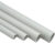 Труба водопроводная, Pestan PN 20 D.32×5.4mm / 10020250