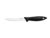 Кухонный нож Fiskars Essential 1065569