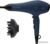 Фен Polaris PHD 2600AСi Salon Hair (синий)