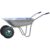 Тачка Skiper 2×85 Fermer
