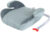 Бустер, Rant Point 5 Active Line / LB781