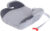 Бустер, Rant Point 5 Active Line / LB781