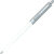 Ручка шариковая, Senator Point metal 2866-WH/104105