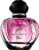 Туалетная вода, Christian Dior Poison Girl