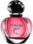 Парфюмерная вода, Christian Dior Poison Girl