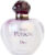 Парфюмерная вода, Christian Dior Pure Poison