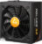 Блок питания для компьютера, Chieftec Polaris 3.0 PPS-1250FC-A3 1250W