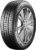Зимняя шина, Barum Polaris 5 205/50R17 93V