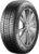 Зимняя шина, Barum Polaris 5 225/55R16 99H