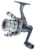 Катушка безынерционная, Robinson Polaris FD 101 / 23X-PO-101