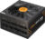 Блок питания для компьютера, Chieftec Polaris Pro PPX-1300FC-A3 1300W