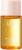 Масло для волос, La’dor Polish Oil Apricot Для укладки и блеска волос