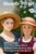 Книга, АСТ Pollyanna. Pollyanna Grows Up, твердая обложка