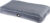 Матрас для животных, Ferplast Polo 110 / 81090121