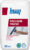 Шпатлевка, Knauf Polymer Finish