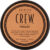 Помада для укладки волос, American Crew Pomade Средней фиксации и высоким уровнем блеска