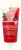 Пенка для умывания, Ekel Pomegranate Foam Cleanser с экстрактом граната