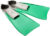 Ласты, Mad Wave Pool Color Long 46-48