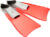 Ласты, Mad Wave Pool Colour Long 38-39
