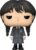 Фигурка коллекционная, Funko POP! Уэнздей. Уэнздей 1991 / 81210