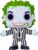 Фигурка коллекционная, Funko POP! Кино. Битлджус / 2266