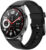 Умные часы, Amazfit Pop 3R