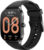 Умные часы, Amazfit Pop 3S