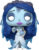 Фигурка коллекционная, Funko POP! Труп невесты. Эмили / 49046