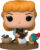 Фигурка коллекционная, Funko POP! Дисней. Золушка / 55969