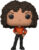Фигурка коллекционная, Funko POP! Лунный рыцарь — Лейла Эль Фаули / 64257