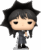 Фигурка коллекционная, Funko POP! Уэнздей. Уэнздей с зонтом / 81741
