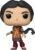 Фигурка коллекционная, Funko Pop! Aisha